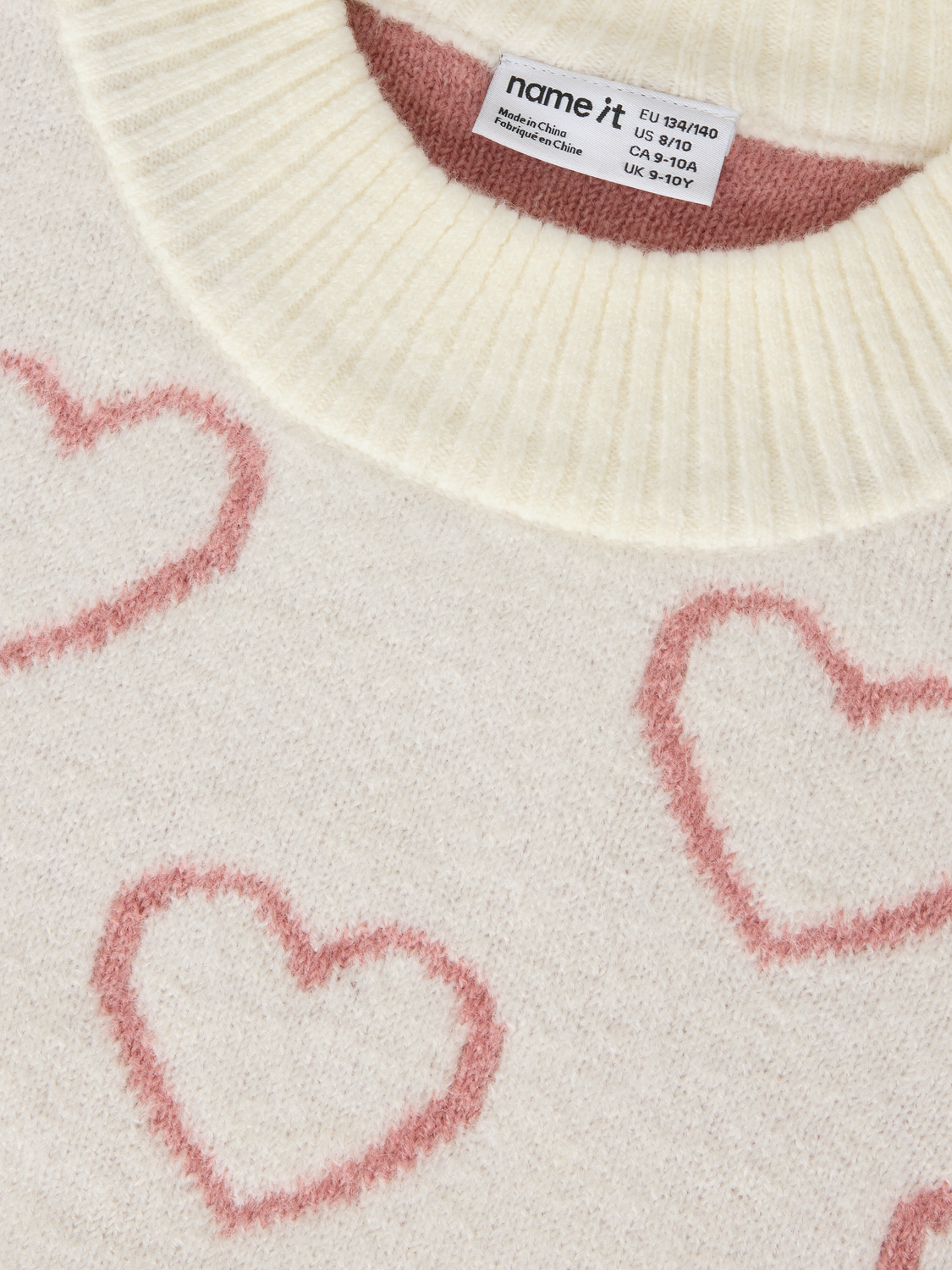 model_shot-front_full