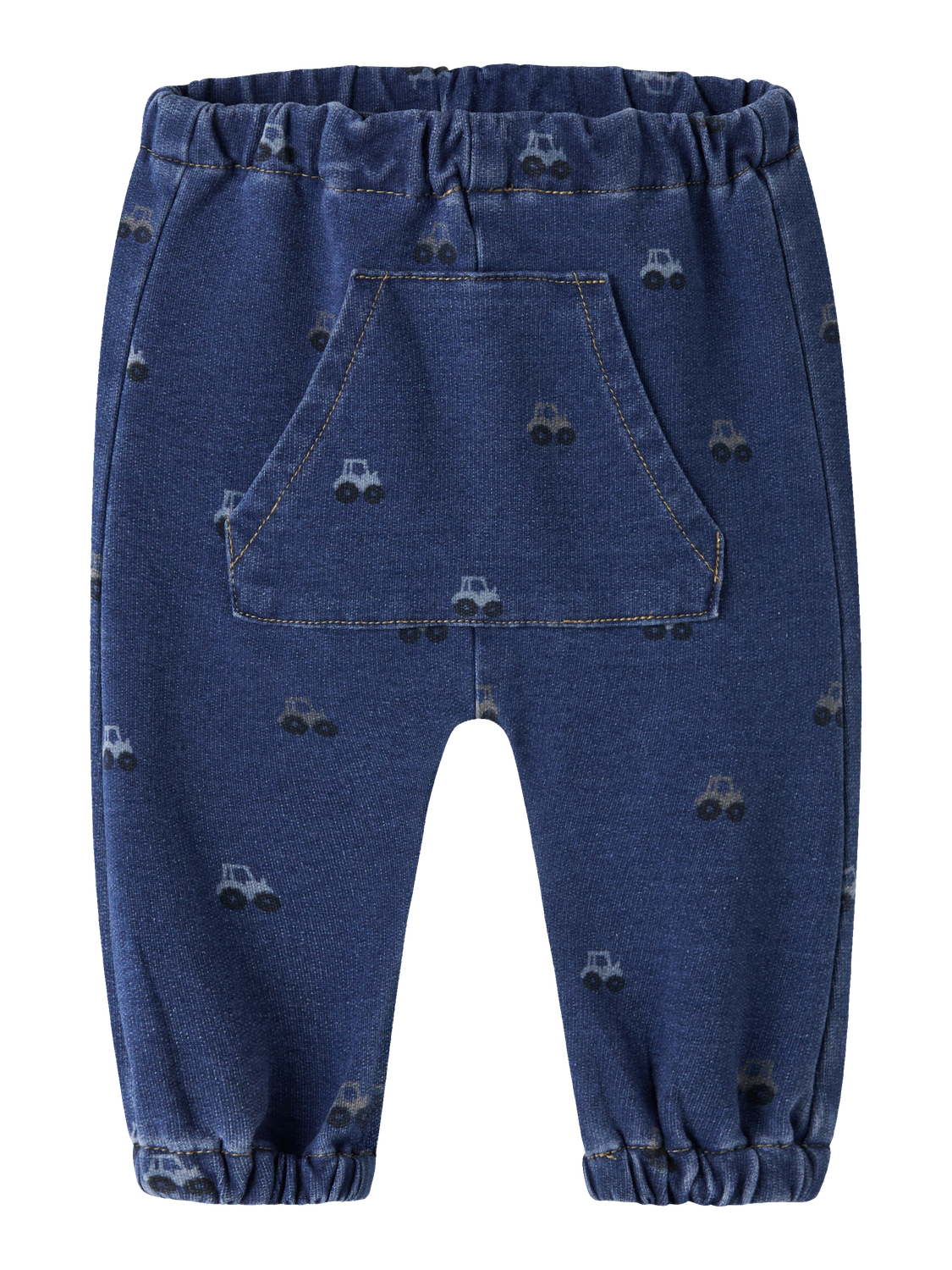 pack_shot-front
