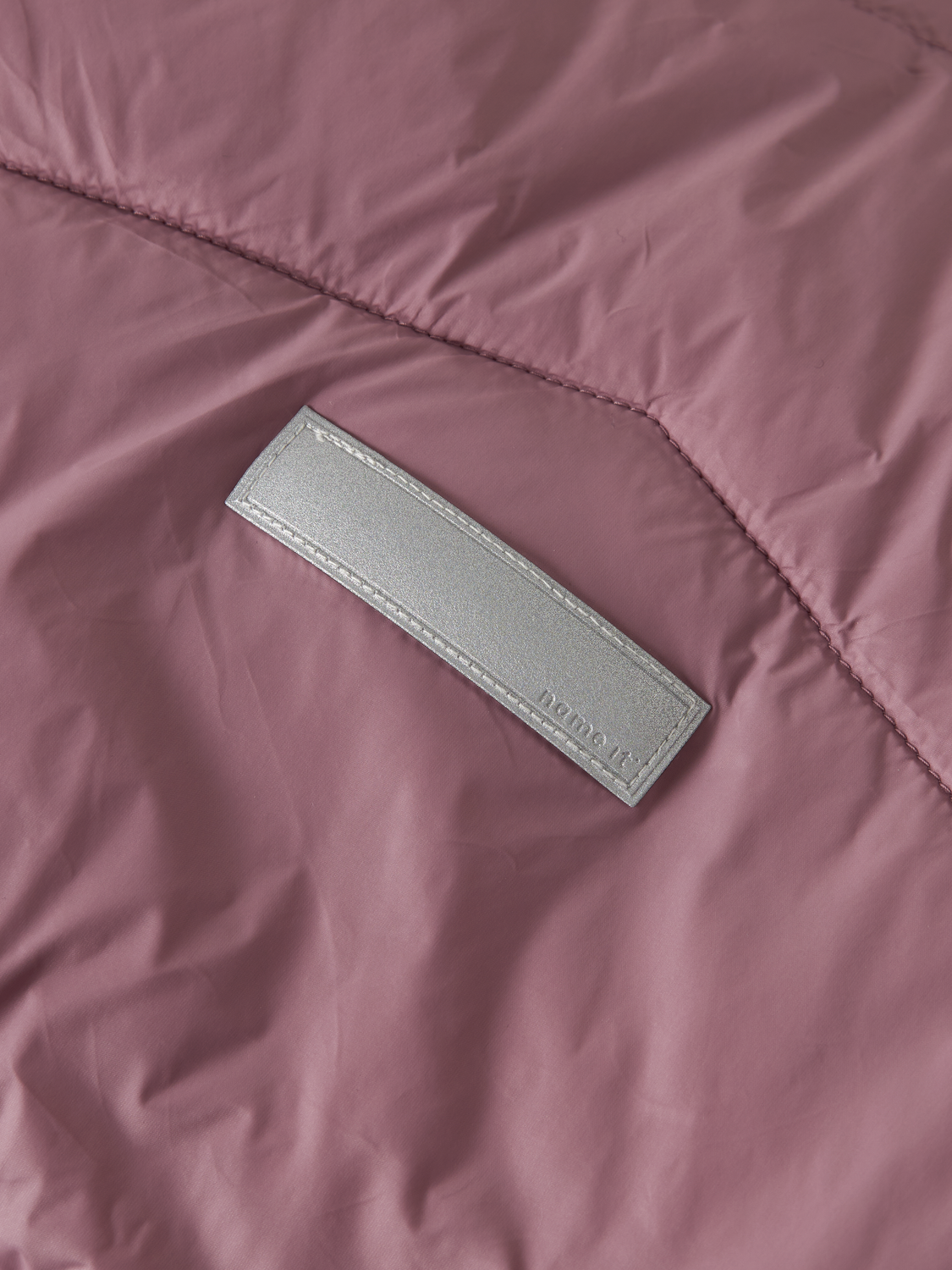 model_shot-detail