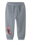 pack_shot-front