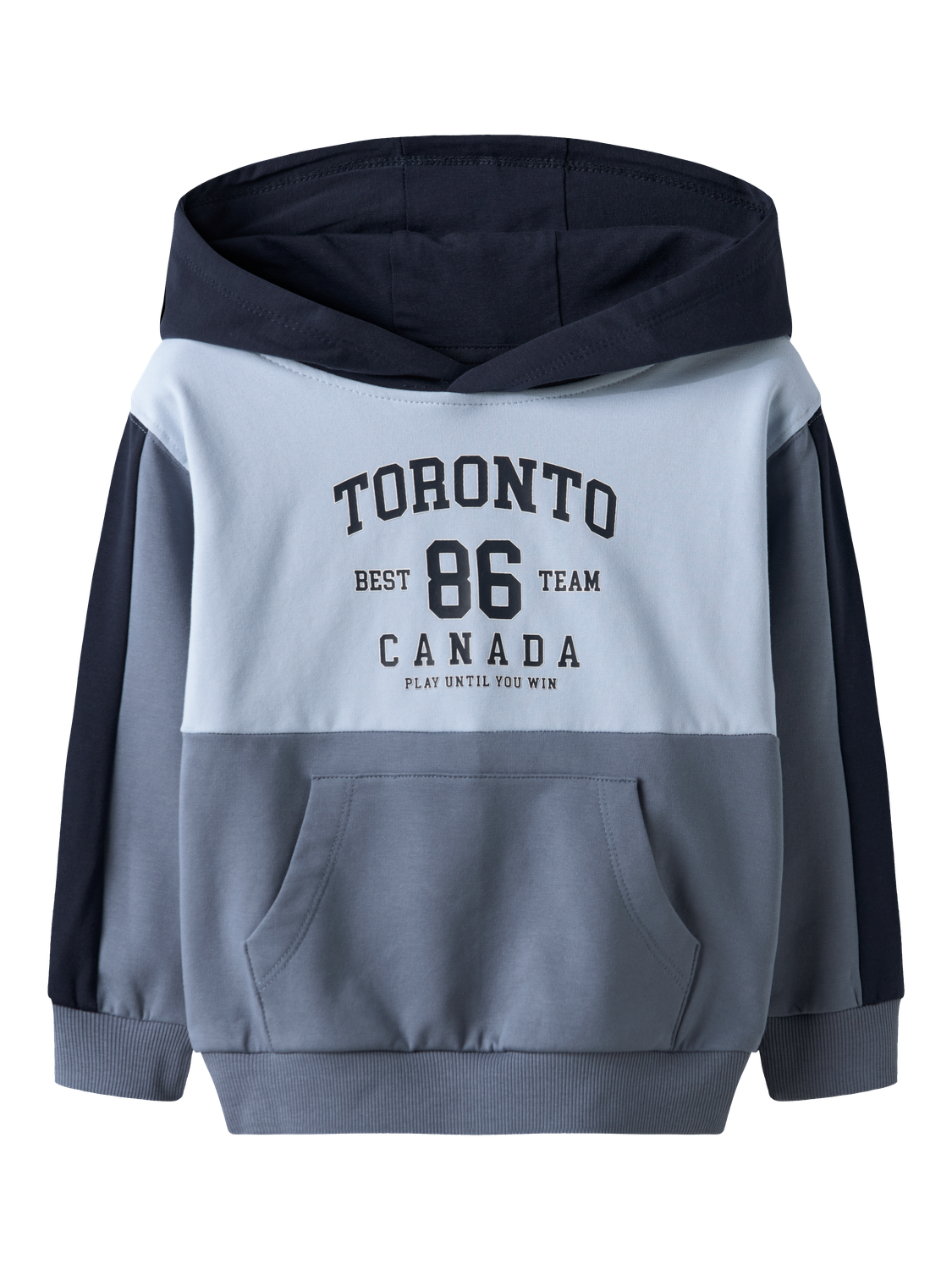 pack_shot-front