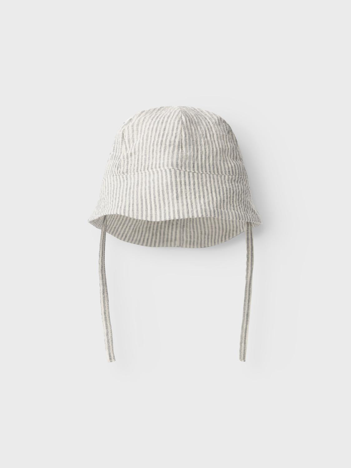 model_shot-front