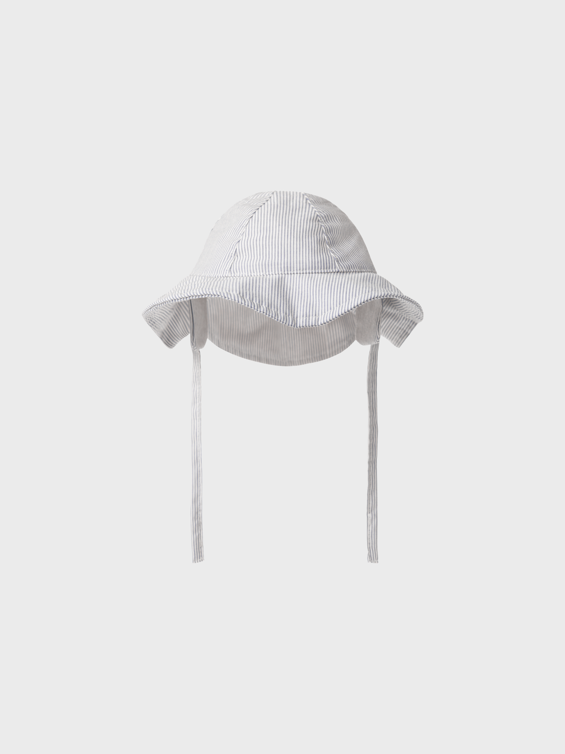model_shot-front
