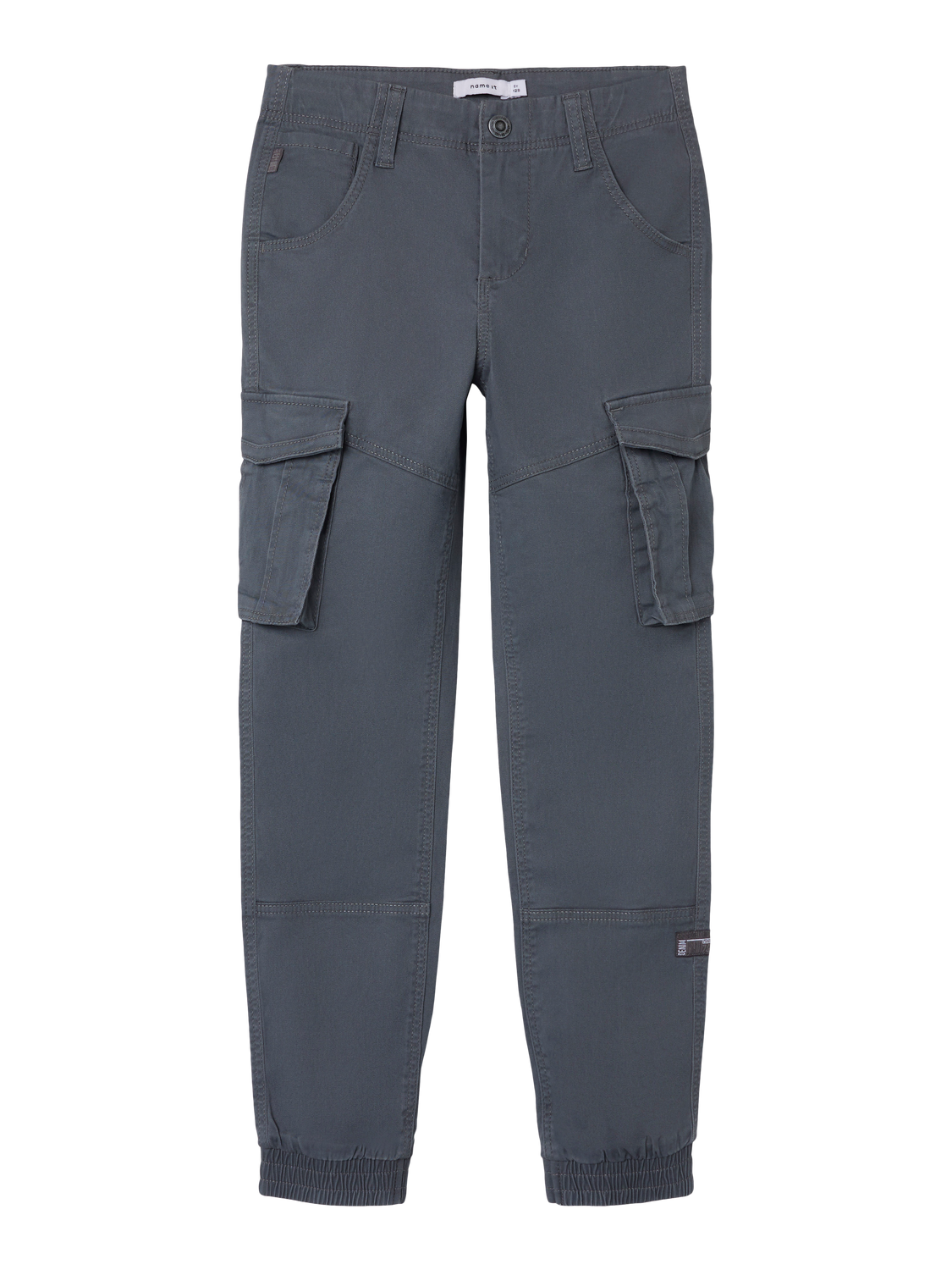 pack_shot-front