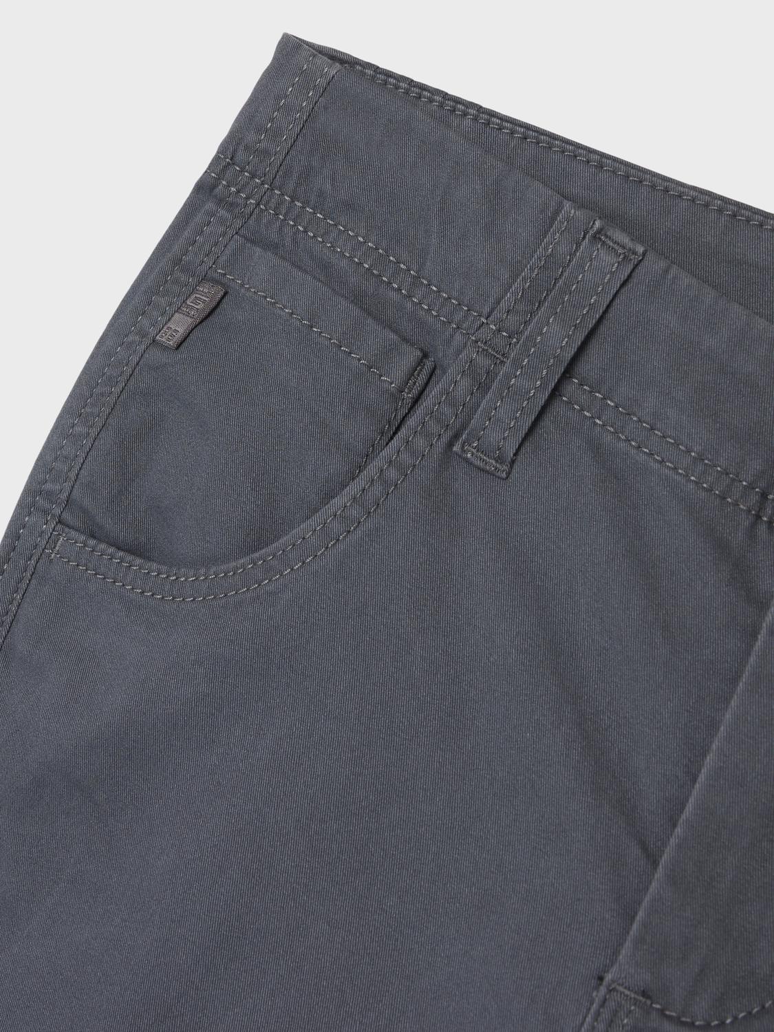 model_shot-detail