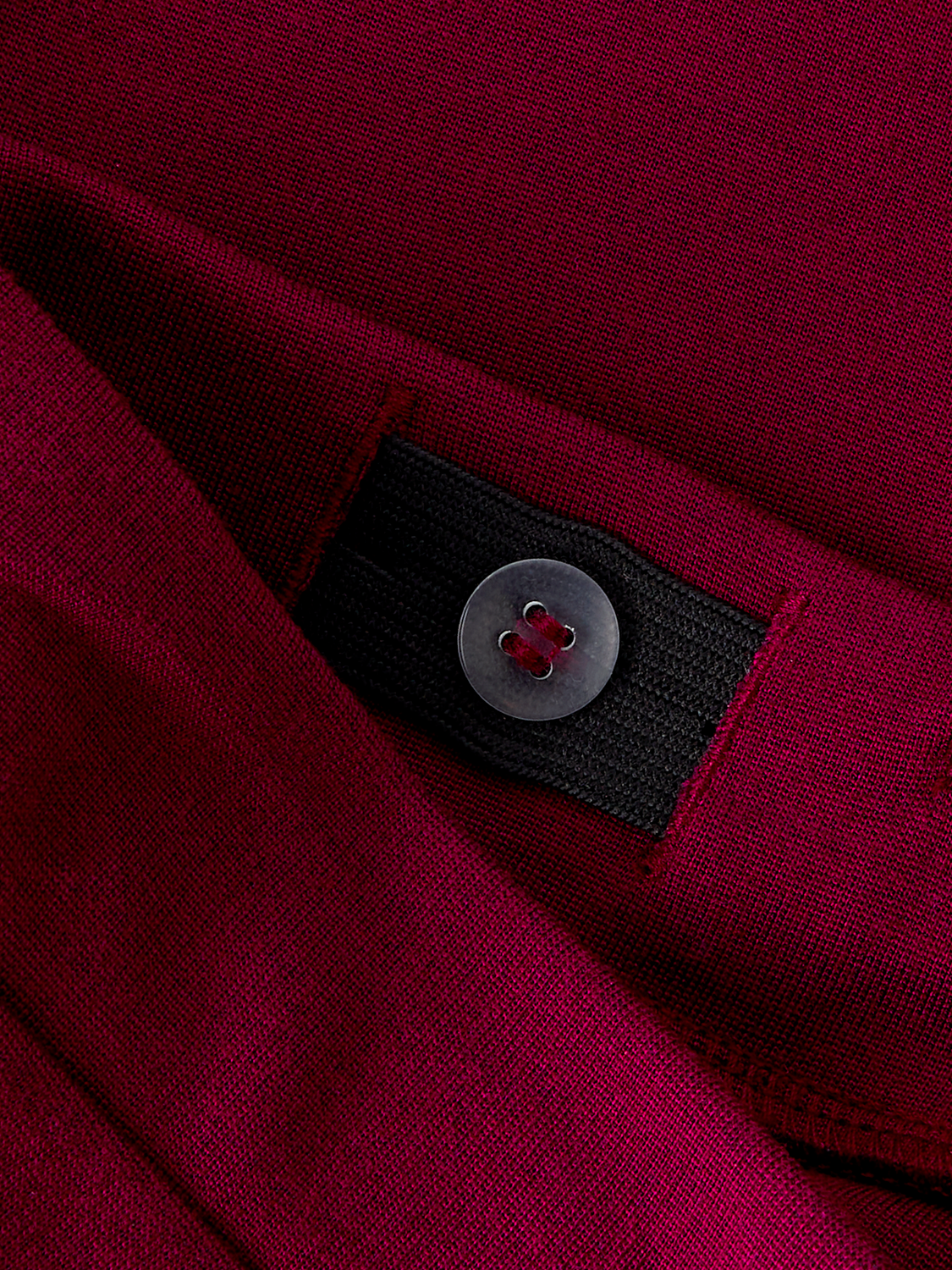 model_shot-front_full