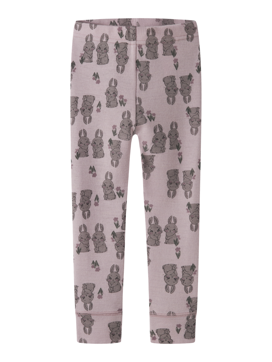 pack_shot-front