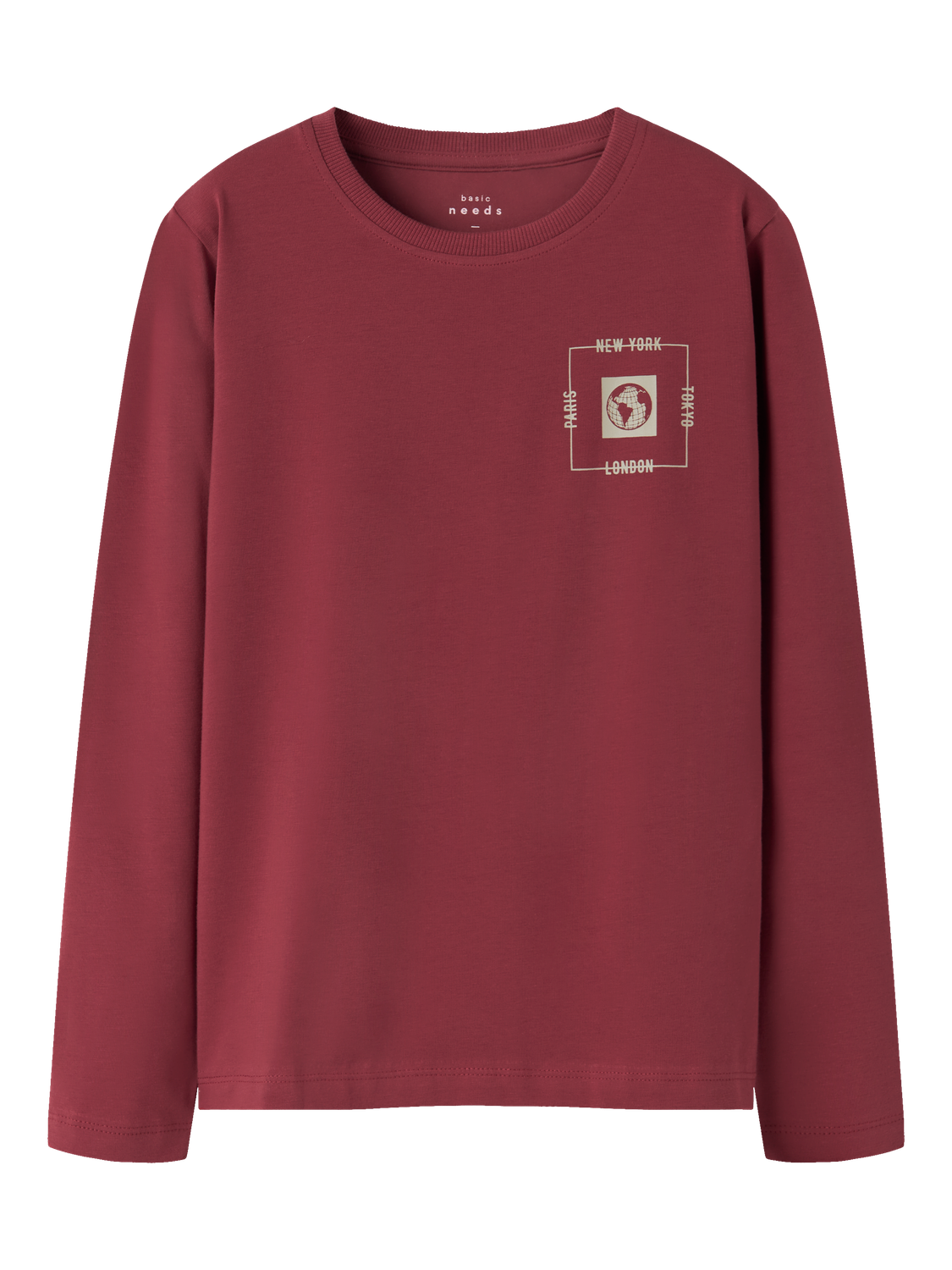 pack_shot-front