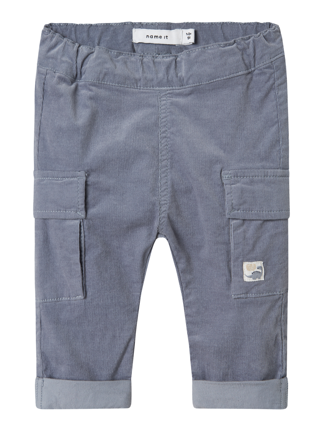 pack_shot-front