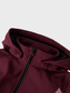 model_shot-detail