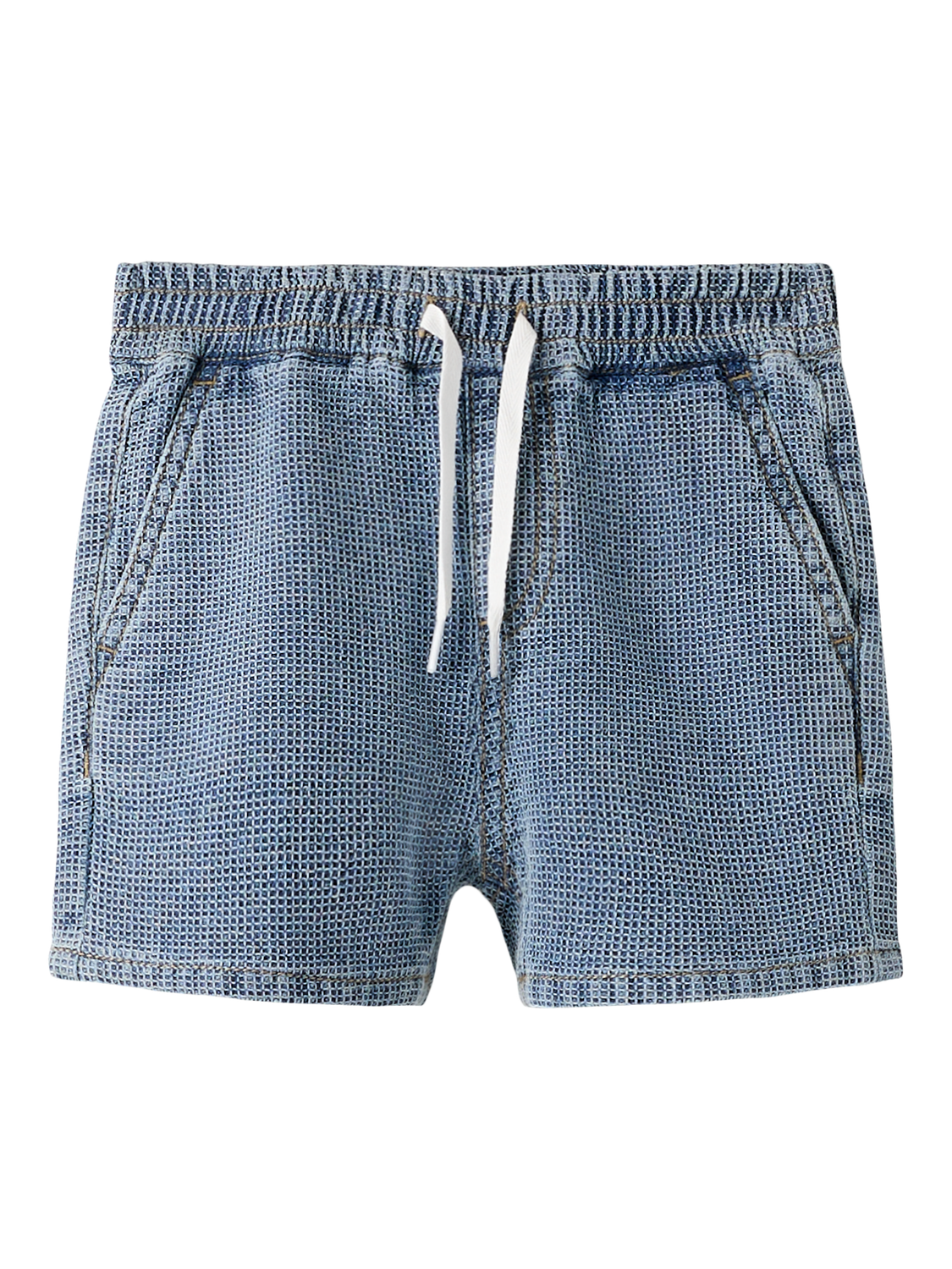 pack_shot-front