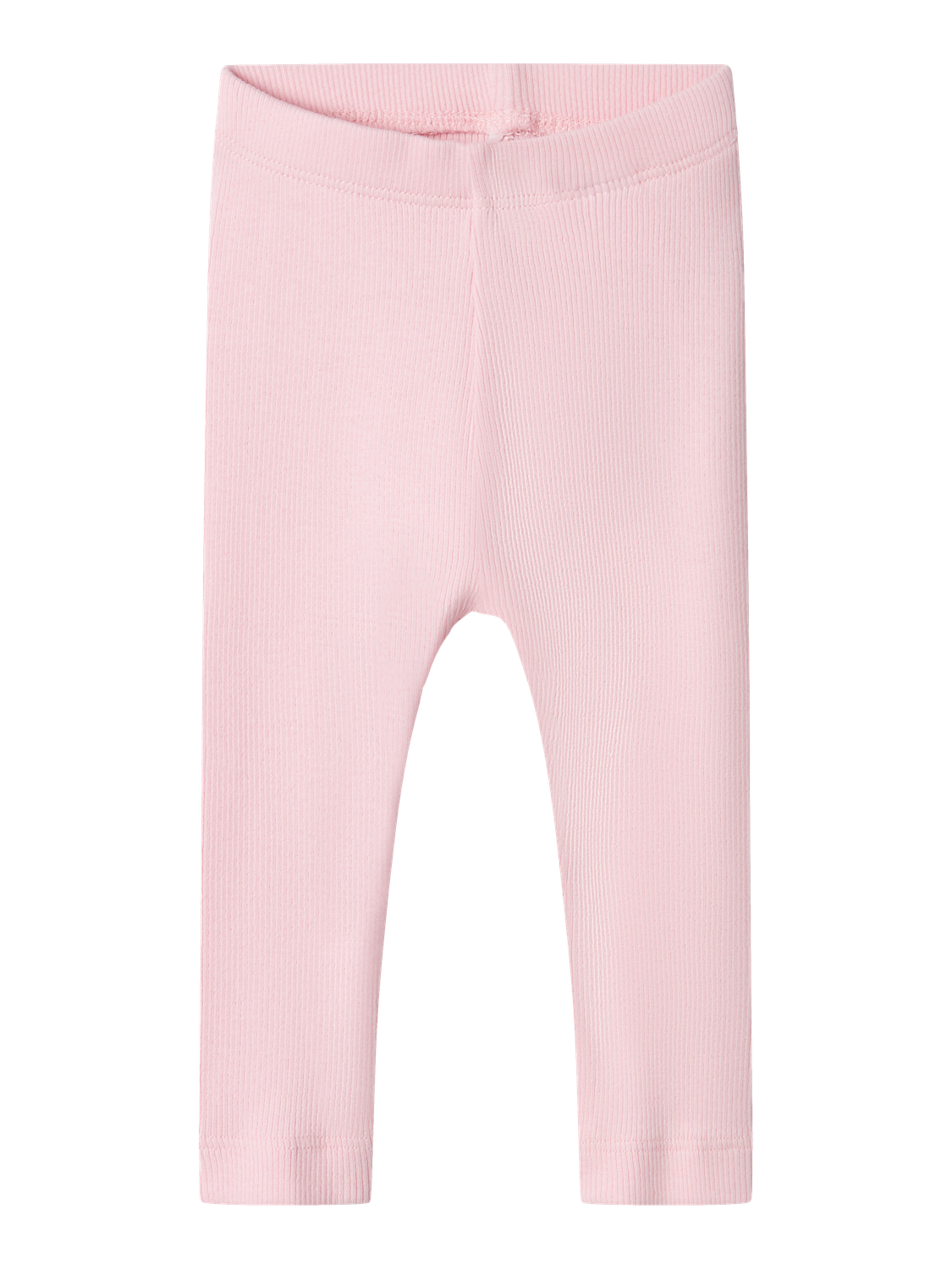NBNKAB Trousers - Parfait Pink