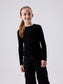 model_shot-creative