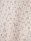 NBFRACHELLO Shorts - Lilac Ash