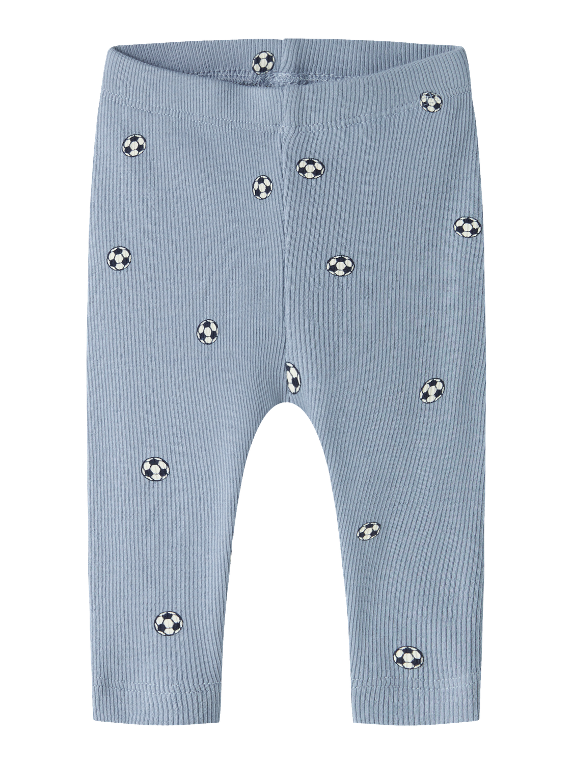 pack_shot-front