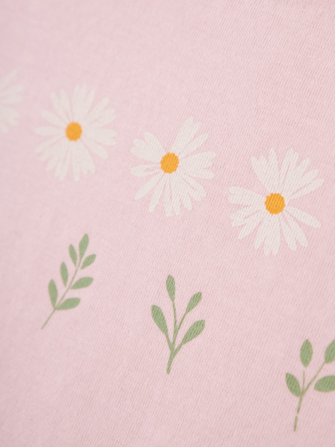 NMFHANURA T-Shirts & Tops - Parfait Pink