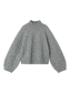pack_shot-front