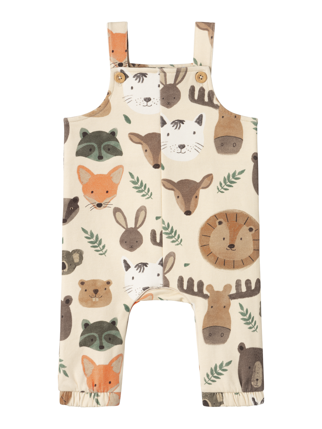 pack_shot-front
