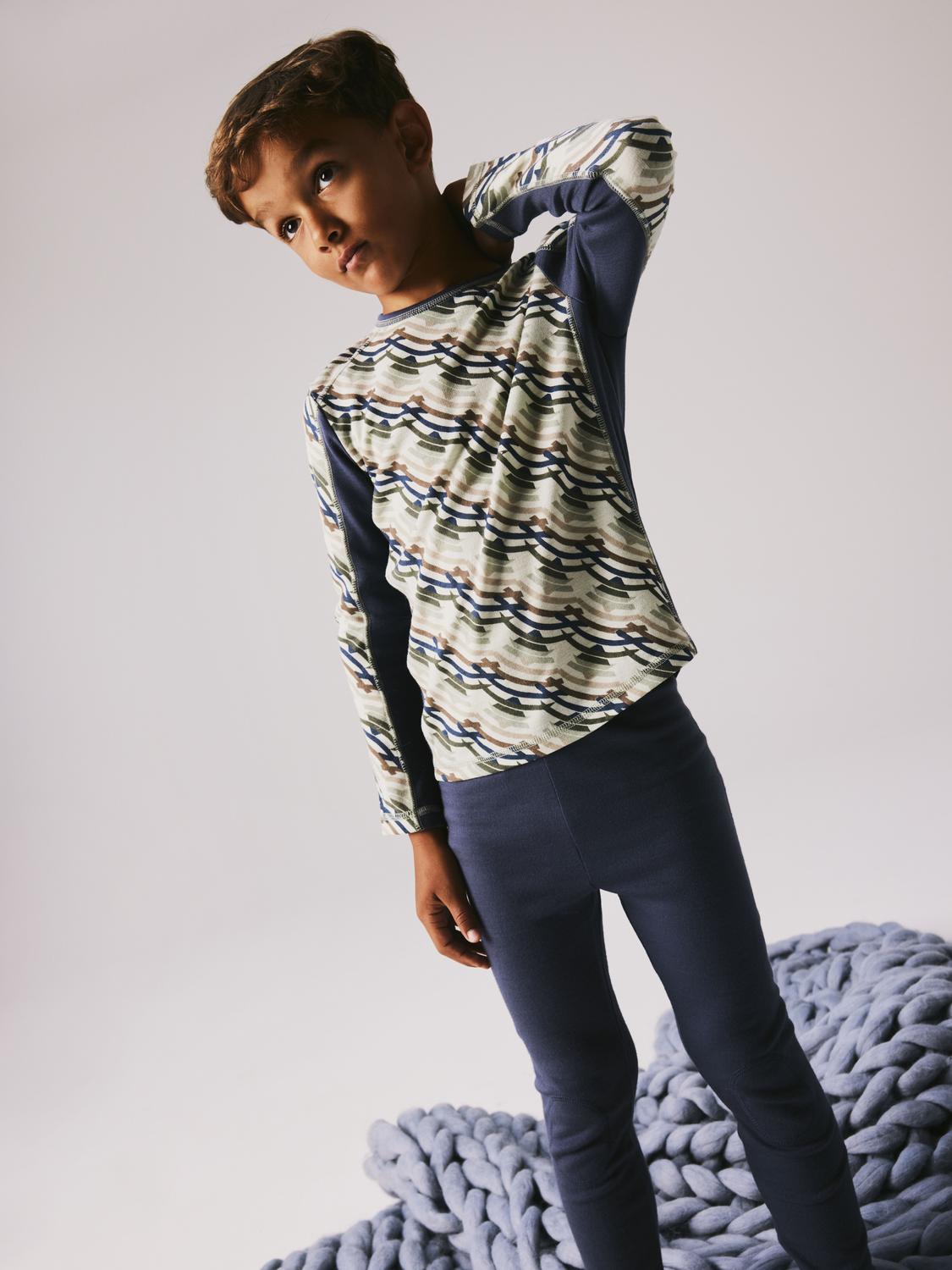 model_shot-detail