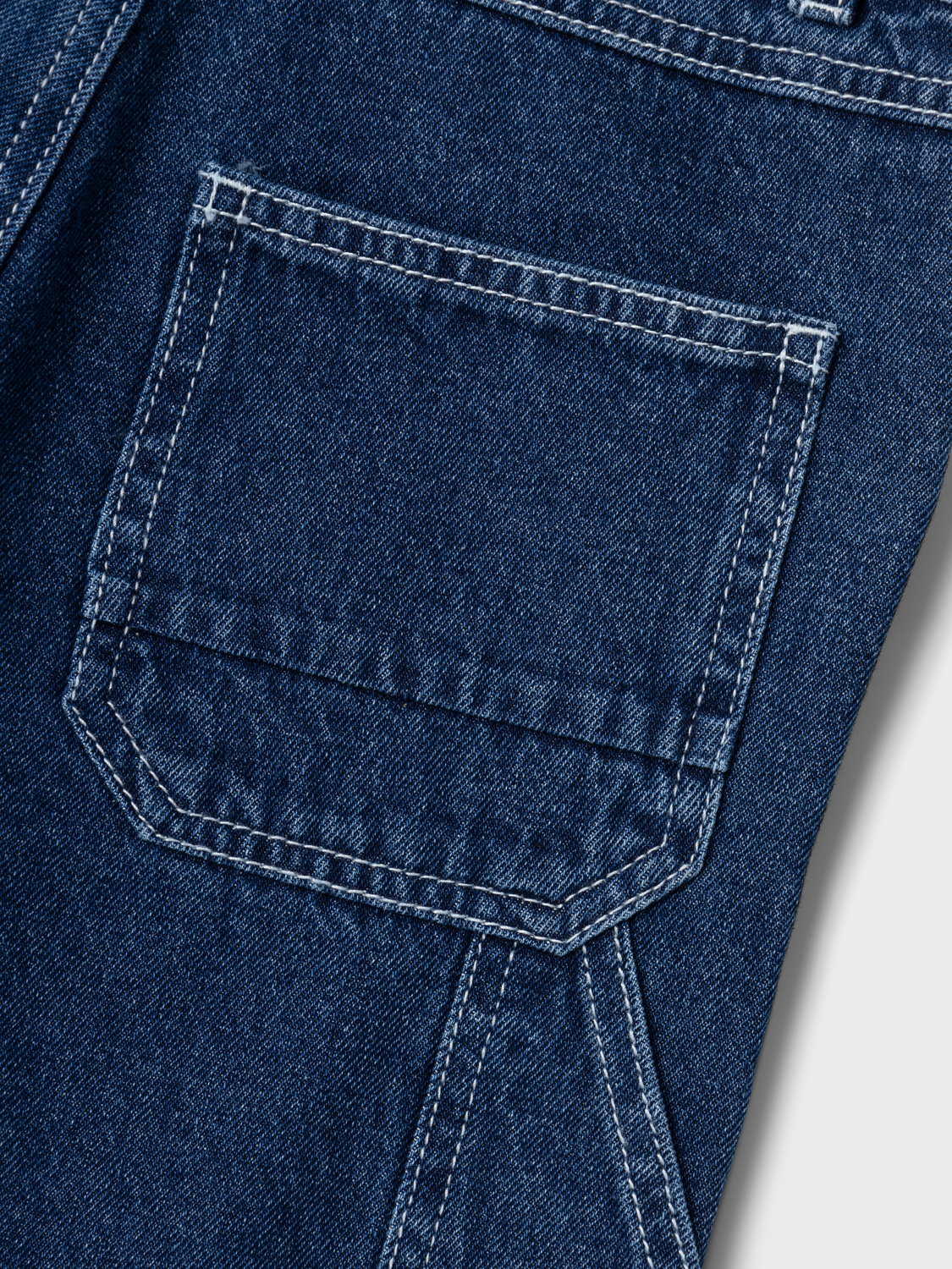 model_shot-detail