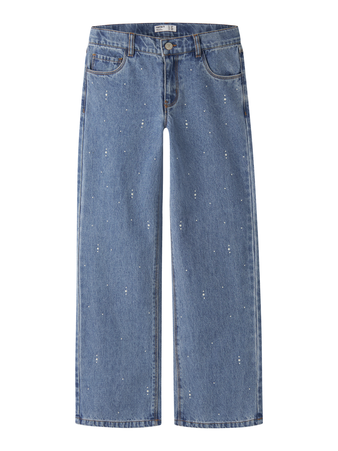 pack_shot-front