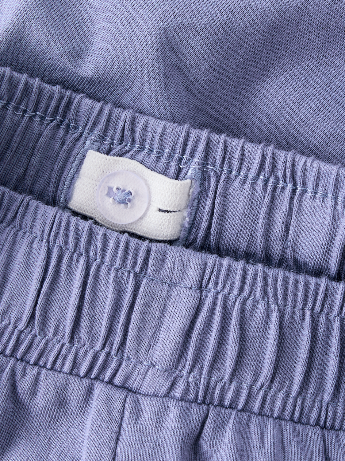 model_shot-detail
