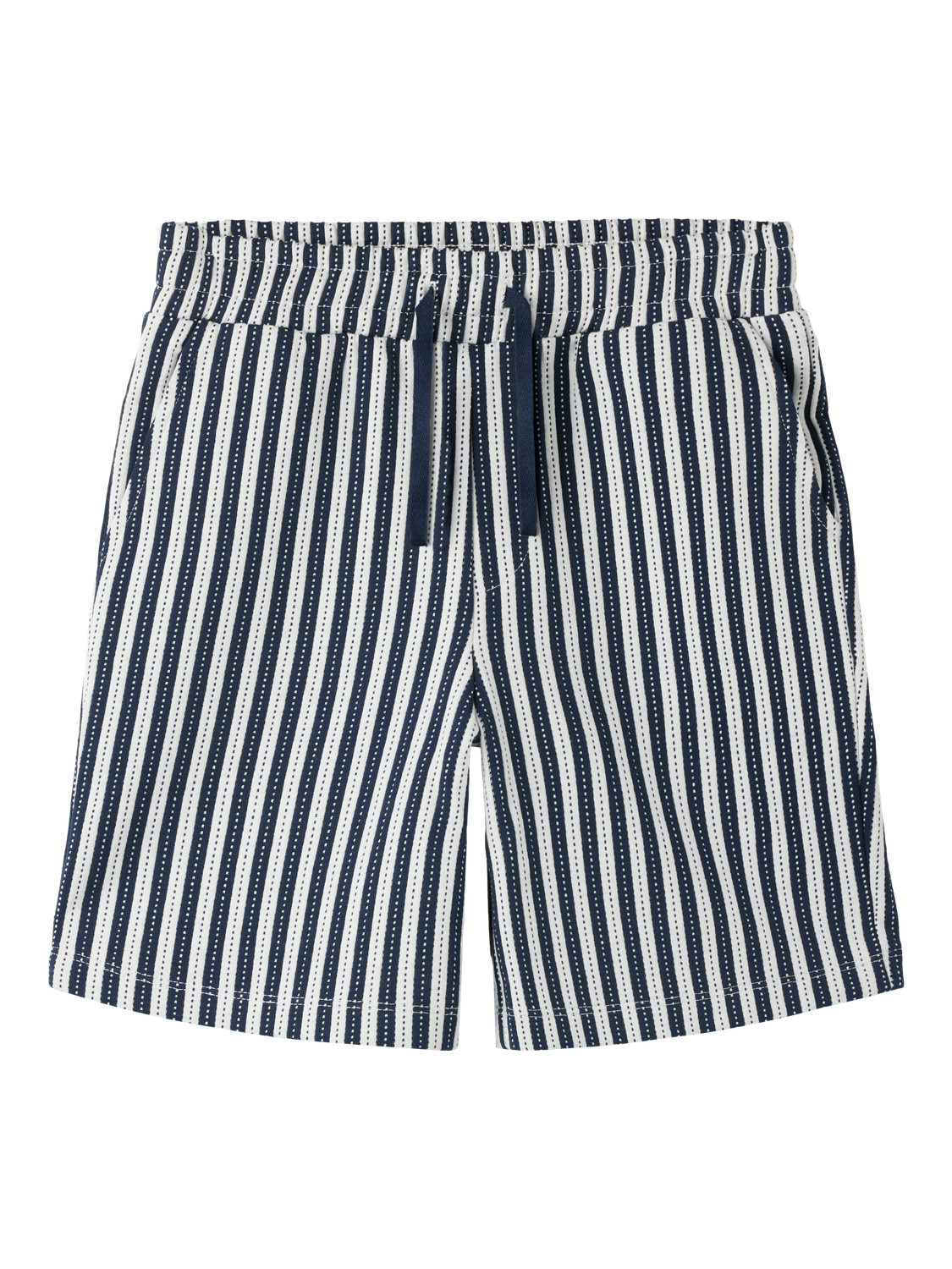pack_shot-front