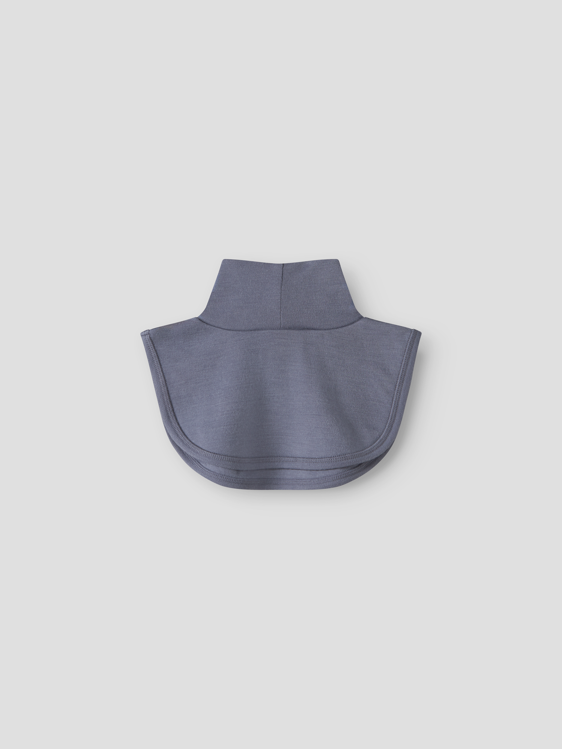 pack_shot-folded