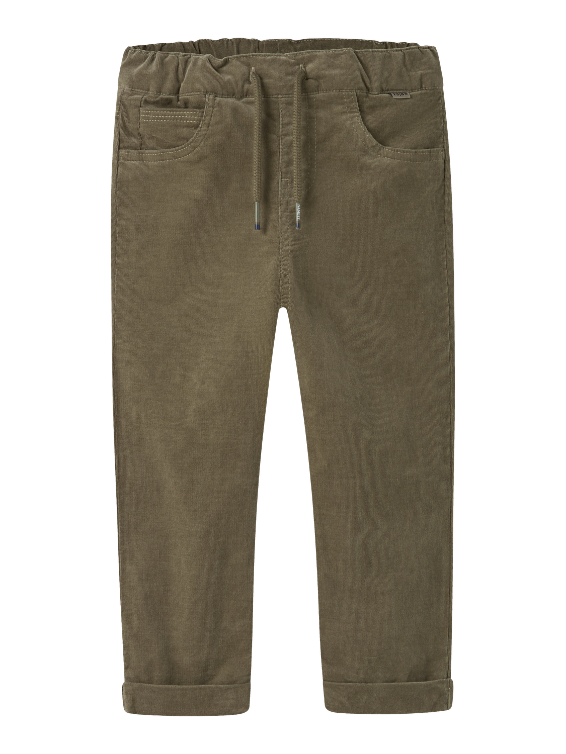 pack_shot-front