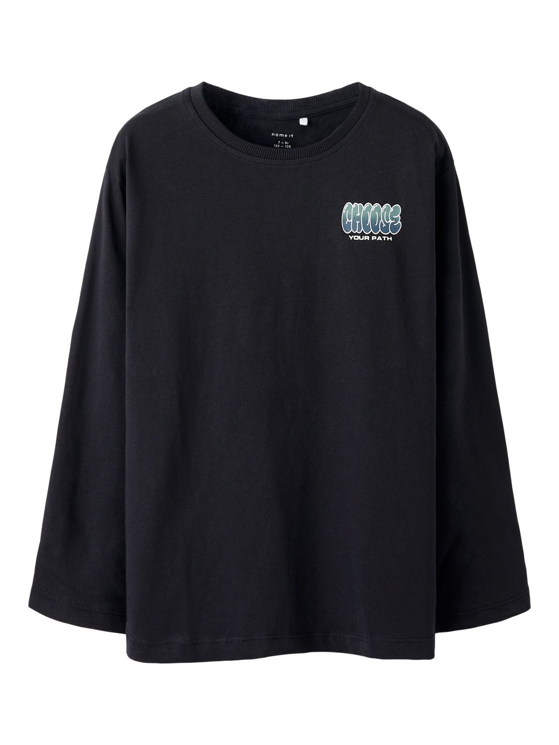 pack_shot-front