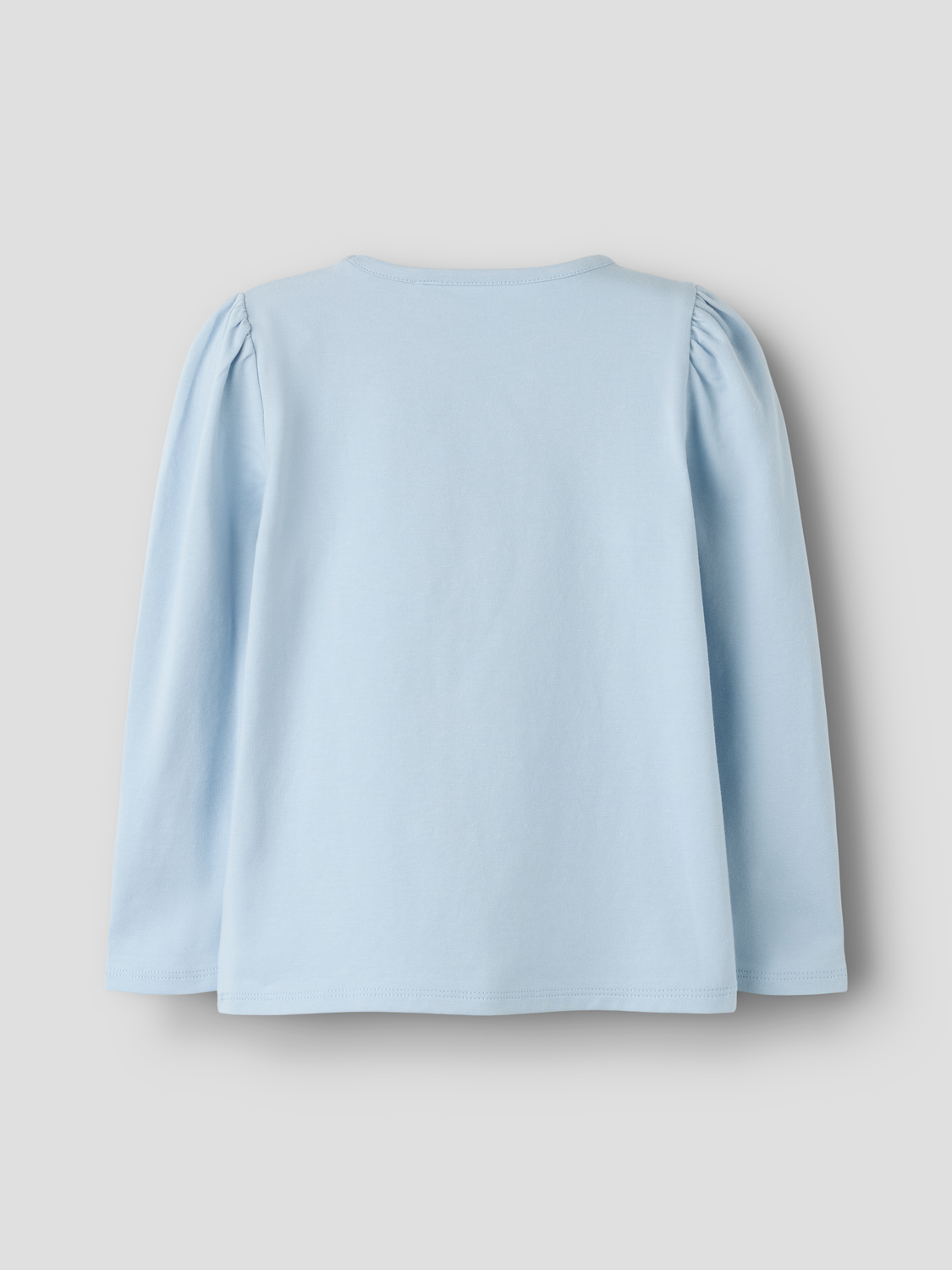 pack_shot-back