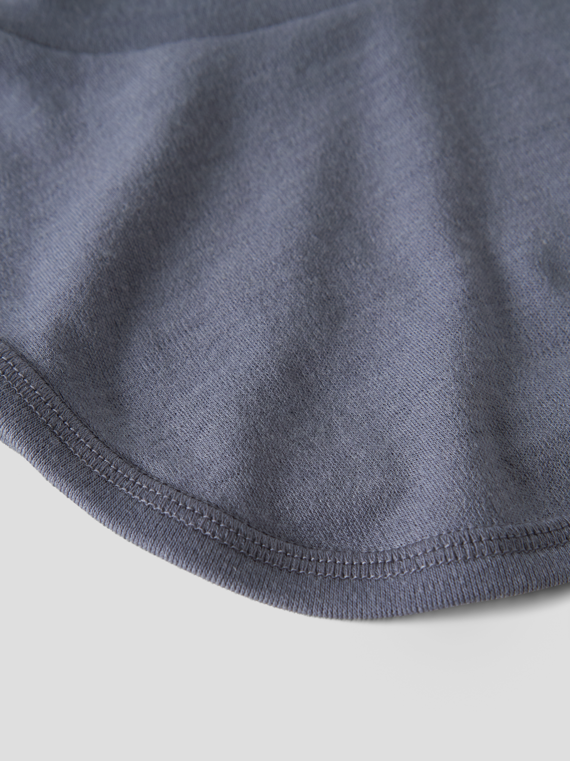 pack_shot-detail