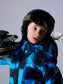 model_shot-creative