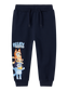 pack_shot-front