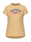 NKFVIX T-Shirts & Tops - Impala