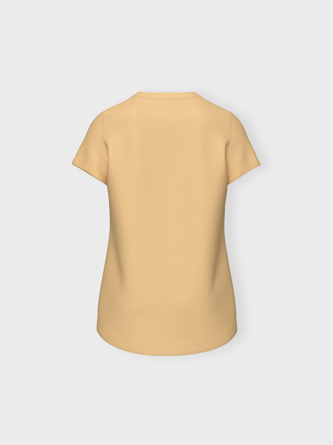 NKFVIX T-Shirts & Tops - Impala