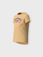 NKFVIX T-Shirts & Tops - Impala