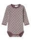 pack_shot-front