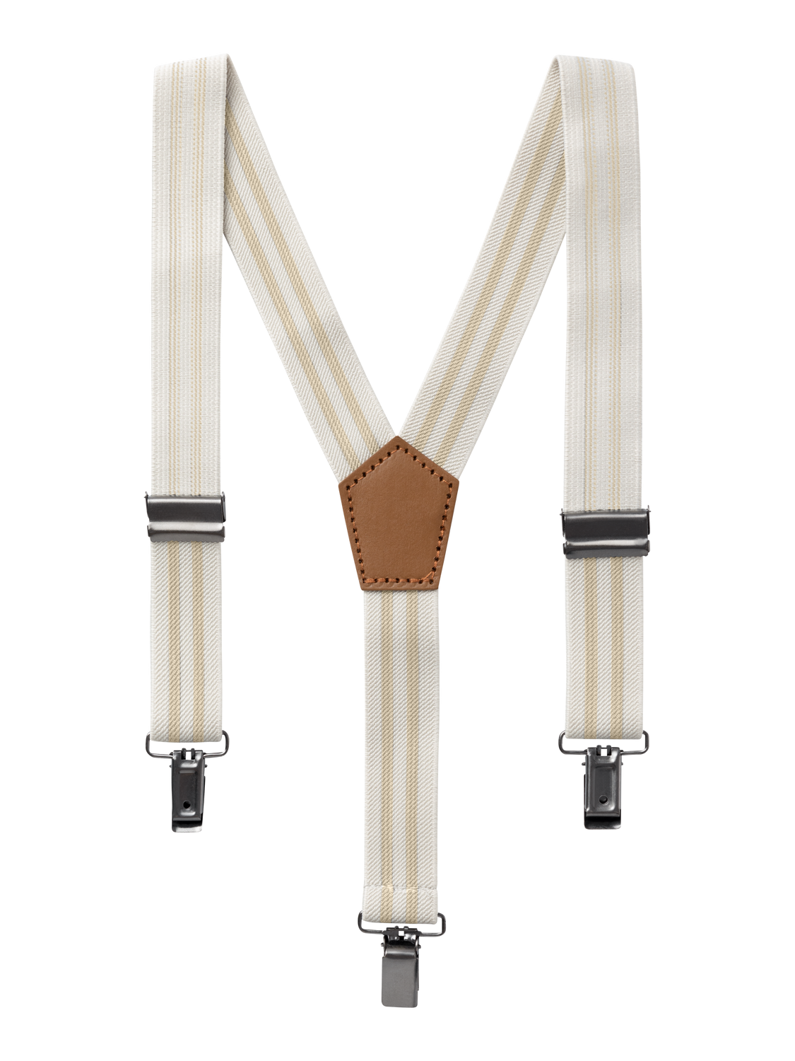 pack_shot-front