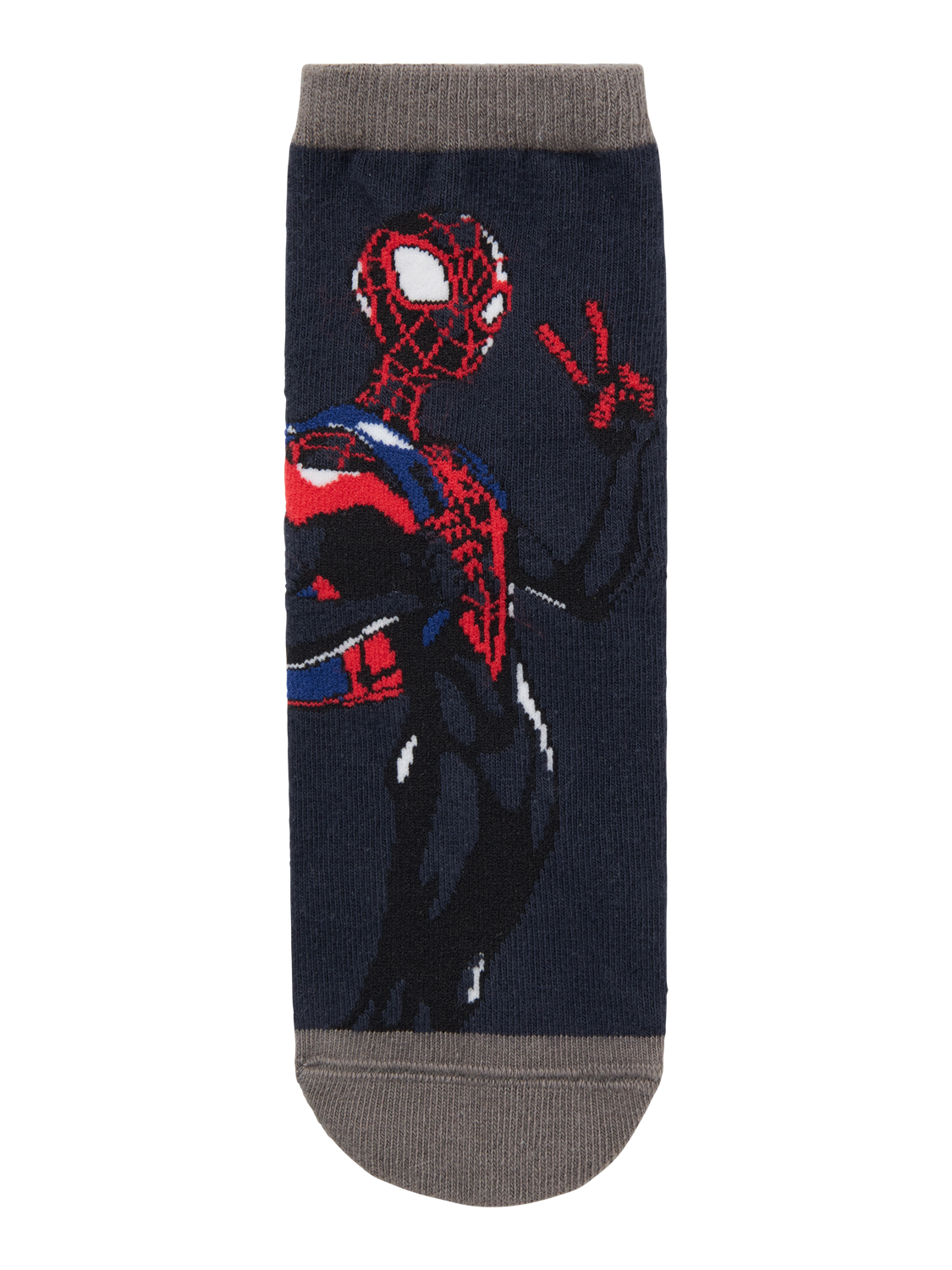 pack_shot-front