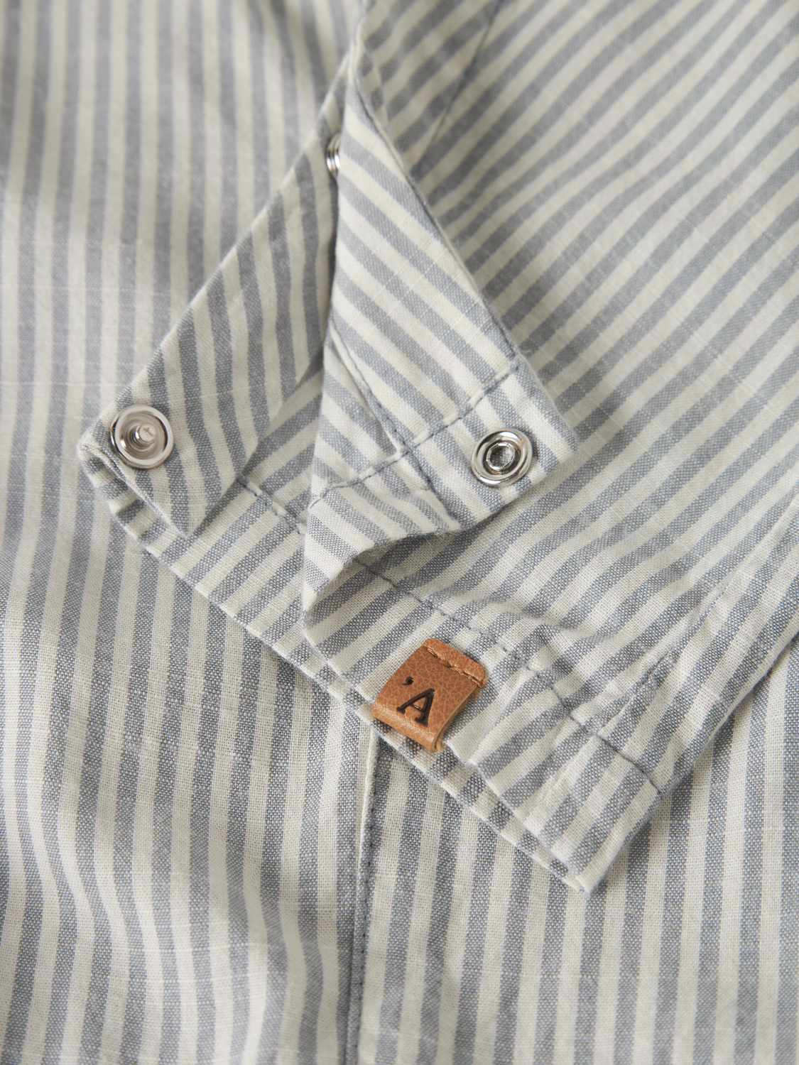 model_shot-front_full