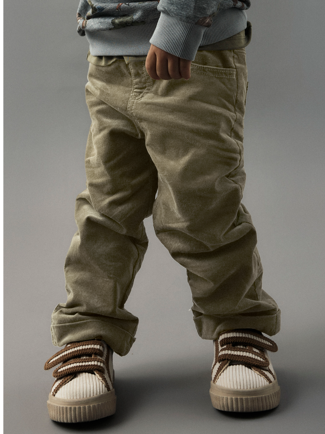 model_shot-detail