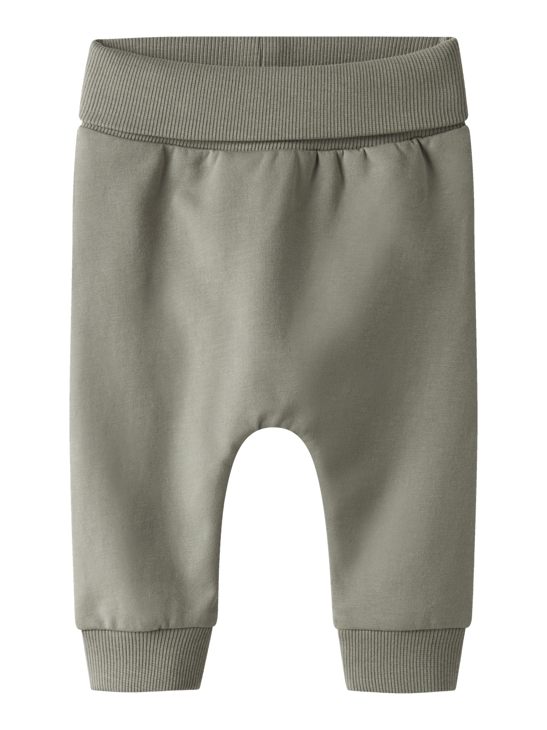 pack_shot-front