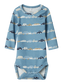 pack_shot-front