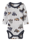 pack_shot-front