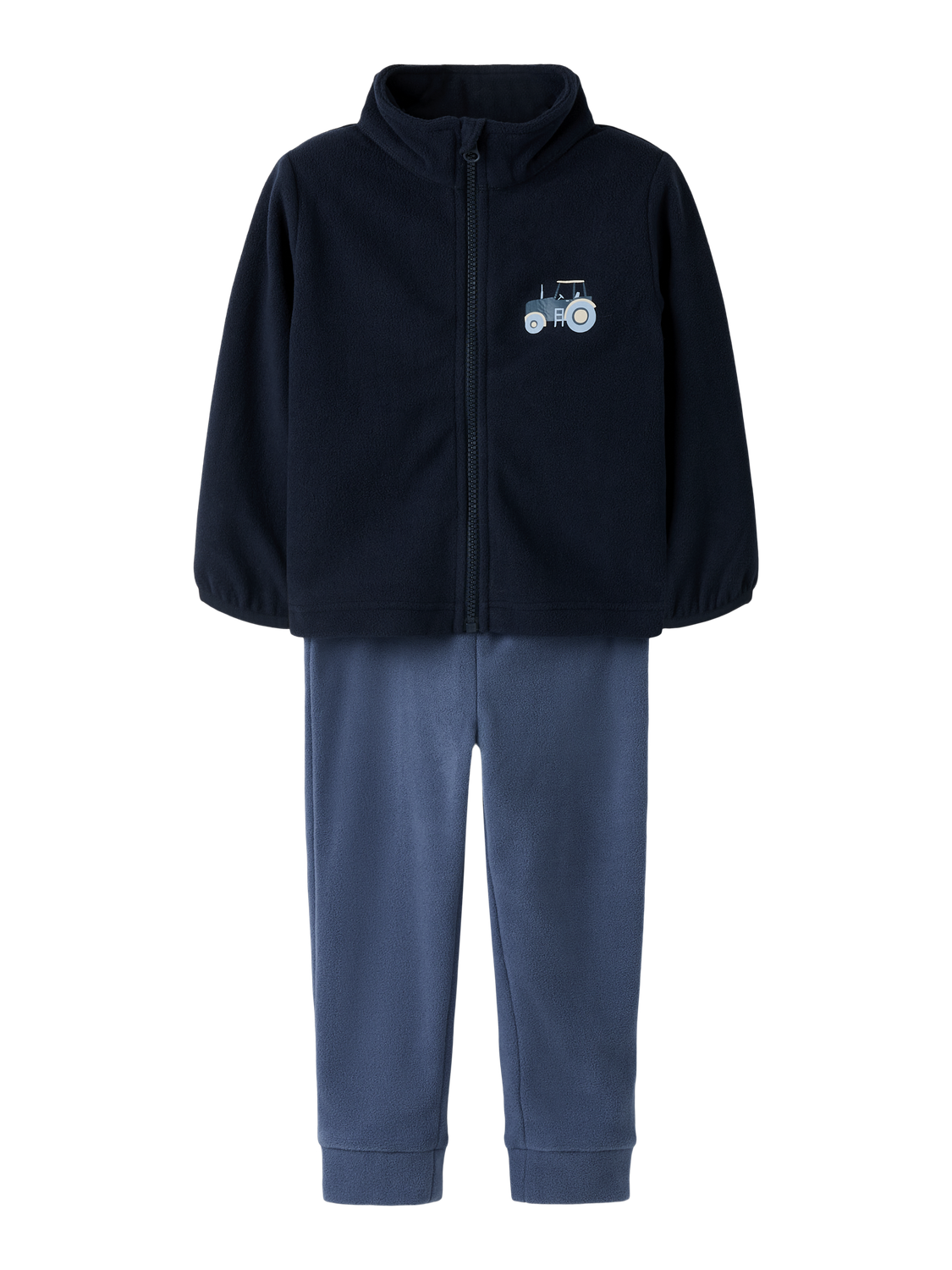 pack_shot-front