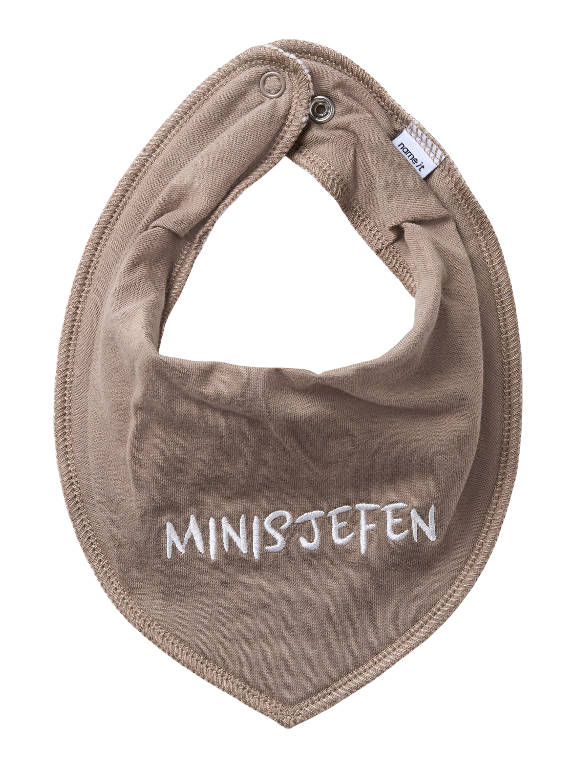 pack_shot-front