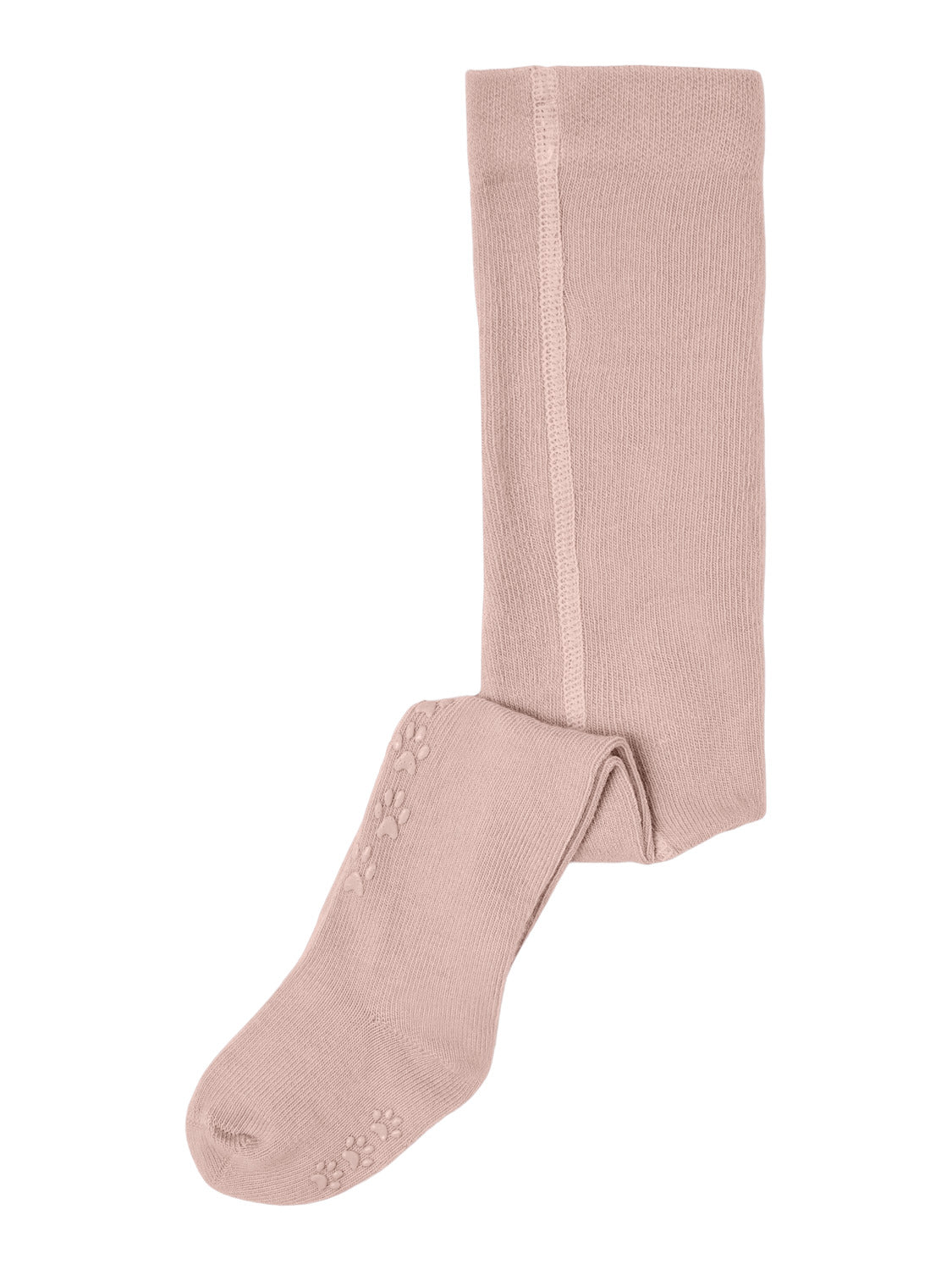 NBNNUGAT Socks - Rose Smoke