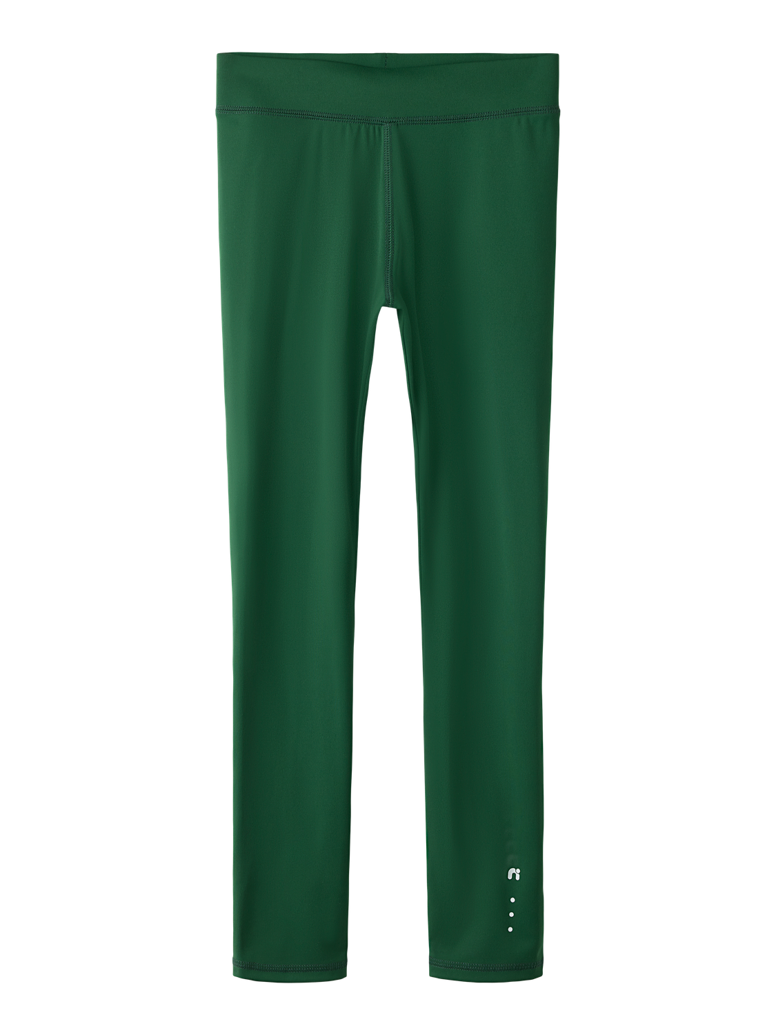 pack_shot-front