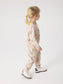 model_shot-creative